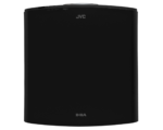 JVC DLA-NZ700BE - D-ILA Native 8K UHD 2300 Lumens Home Cinema Laser Projector - Image 7