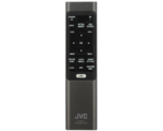 JVC DLA-NZ9BE - D-ILA Native 8K UHD 3000 Lumens Home Cinema Laser Projector - Image 2