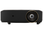 JVC LX-NZ30B - DLP Projector (Home Theatre / Gaming Projector) - Image 6