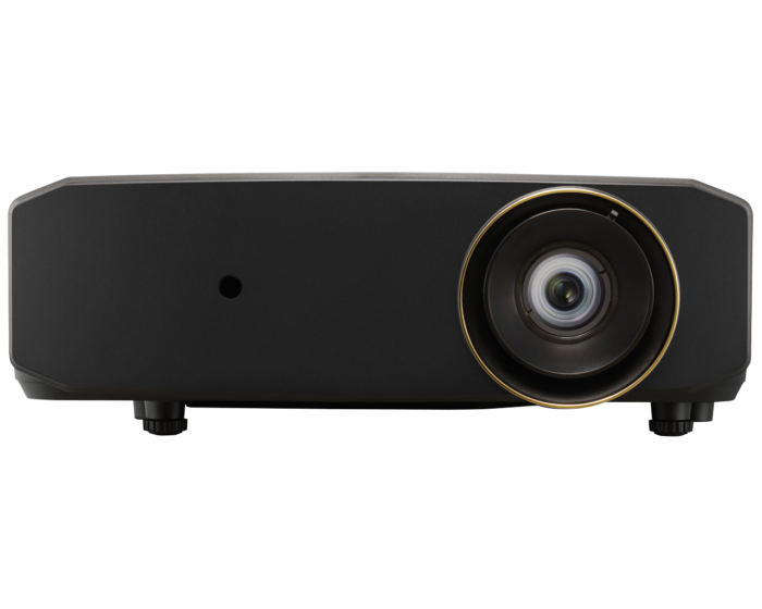 JVC LX-NZ30B - DLP Projector (Home Theatre / Gaming Projector) - Image 6
