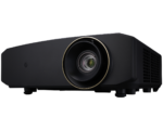 JVC LX-NZ30B - DLP Projector (Home Theatre / Gaming Projector) - Image 7