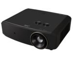 JVC LX-NZ30B - DLP Projector (Home Theatre / Gaming Projector)