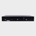 Urban Classic Master Unit ( Receiver ) M 430 A - Wireless Conference System - Image 2