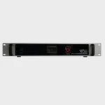 Urban Classic Master Unit ( Receiver ) M 430 A - Wireless Conference System