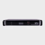 Urban Classic Master Unit ( Receiver ) M 430 A - Wireless Conference System - Image 4