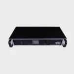 Urban Classic Master Unit ( Receiver ) M 430 A - Wireless Conference System - Image 3