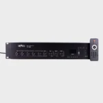 urban classic PA250 - 250 Watts, Copper transformer. 3 Mic Input, 2 Aux Input. Bluetooth, FM , USB (MP3, WMA playback), Pre Out Option, 4-16Ohm & 70/100V Output. VOX