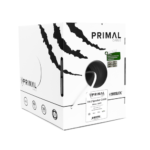 ICE Cable Primal 16-2, 16AWG, 2 Conductor, Entry Level  Speaker Cable