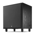 Revel Concerta B1/230 12” Powered subwoofer (Unit) - Image 4