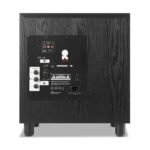Revel Concerta B1/230 12” Powered subwoofer (Unit) - Image 3