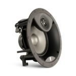 Revel Architectural C363 6 ½" In-Ceiling Loudspeaker (Unit) - Image 2