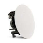 Revel Architectural C363 6 ½" In-Ceiling Loudspeaker (Unit)