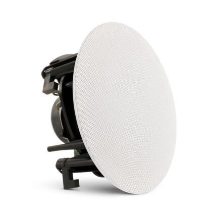 Revel Architectural C363 6 ½" In-Ceiling Loudspeaker (Unit)