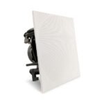 Revel Architectural C363 6 ½" In-Ceiling Loudspeaker (Unit) - Image 3
