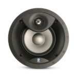Revel Architectural C363 6 ½" In-Ceiling Loudspeaker (Unit) - Image 5