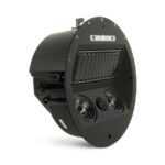 Revel Architectural C763L Specialty In-Ceiling Loudspeaker (Unit) - Image 3
