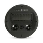 Revel Architectural C763L Specialty In-Ceiling Loudspeaker (Unit) - Image 5