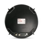 Revel Architectural C763L Specialty In-Ceiling Loudspeaker (Unit) - Image 4