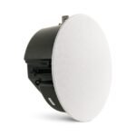 Revel Architectural C763L Specialty In-Ceiling Loudspeaker (Unit)