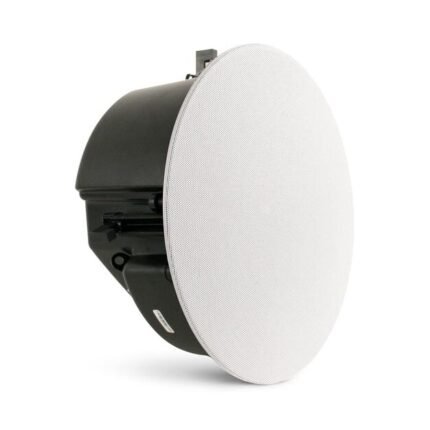 Revel Architectural C763L Specialty In-Ceiling Loudspeaker (Unit)