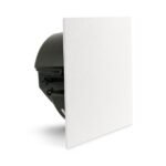 Revel Architectural C763L Specialty In-Ceiling Loudspeaker (Unit) - Image 2