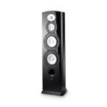 Revel PerformaBe F228Be 3-way Dual 8" Floorstanding Loudspeaker (Pair) - Image 2