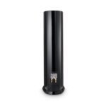 Revel PerformaBe F228Be 3-way Dual 8" Floorstanding Loudspeaker (Pair) - Image 4