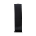 Revel PerformaBe F228Be 3-way Dual 8" Floorstanding Loudspeaker (Pair) - Image 3