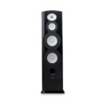 Revel PerformaBe F228Be 3-way Dual 8" Floorstanding Loudspeaker (Pair) - Image 5