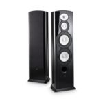Revel PerformaBe F228Be 3-way Dual 8" Floorstanding Loudspeaker (Pair)