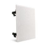 Revel  W363 6 ½" In-Wall Loudspeaker (Unit)