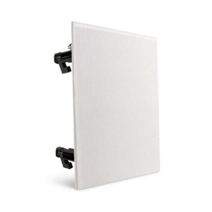 Revel  W363 6 ½" In-Wall Loudspeaker (Unit)