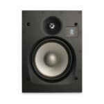 Revel  W363 6 ½" In-Wall Loudspeaker (Unit) - Image 3
