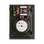 Revel  W363 6 ½" In-Wall Loudspeaker (Unit) - Image 2