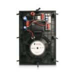 Revel W893 9" In-Wall Loudspeaker (Unit) - Image 3