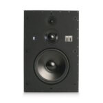Revel W893 9" In-Wall Loudspeaker (Unit) - Image 2