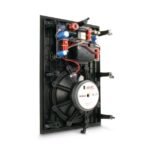 Revel W893 9" In-Wall Loudspeaker (Unit) - Image 5