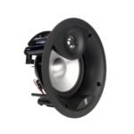 Revel Architectural C263 6 ½” In-Ceiling Loudspeaker (Unit) - Image 2