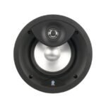 Revel Architectural C263 6 ½” In-Ceiling Loudspeaker (Unit)