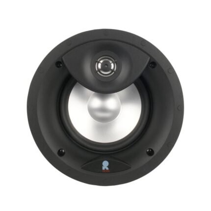 Revel Architectural C263 6 ½” In-Ceiling Loudspeaker (Unit)