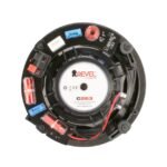 Revel Architectural C263 6 ½” In-Ceiling Loudspeaker (Unit) - Image 3