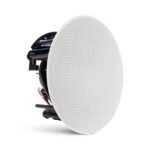 Revel Architectural C283 8" In-ceiling Loudspeaker (Unit)