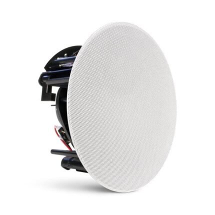 Revel Architectural C283 8" In-ceiling Loudspeaker (Unit)