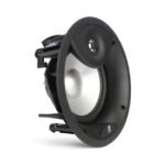 Revel Architectural C283 8" In-ceiling Loudspeaker (Unit) - Image 2