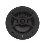 Revel  C363XC 6-1/2" Two-way Flush-mount Extreme Climate Loudspeaker (Unit)