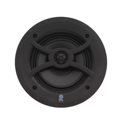Revel  C363XC 6-1/2" Two-way Flush-mount Extreme Climate Loudspeaker (Unit)