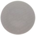 Revel  C383XC 8" 2-way Flush-mount Extreme Climate Loudspeaker (Unit) - Image 4