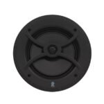 Revel  C383XC 8" 2-way Flush-mount Extreme Climate Loudspeaker (Unit)
