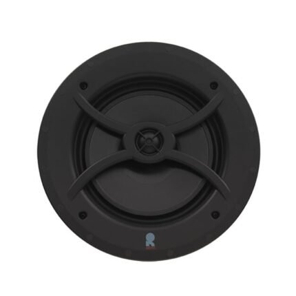 Revel  C383XC 8" 2-way Flush-mount Extreme Climate Loudspeaker (Unit)