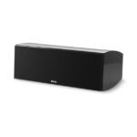 Revel Concerta2 C25 2-way Dual 5.25" Center Channel Loudspeaker (Unit)